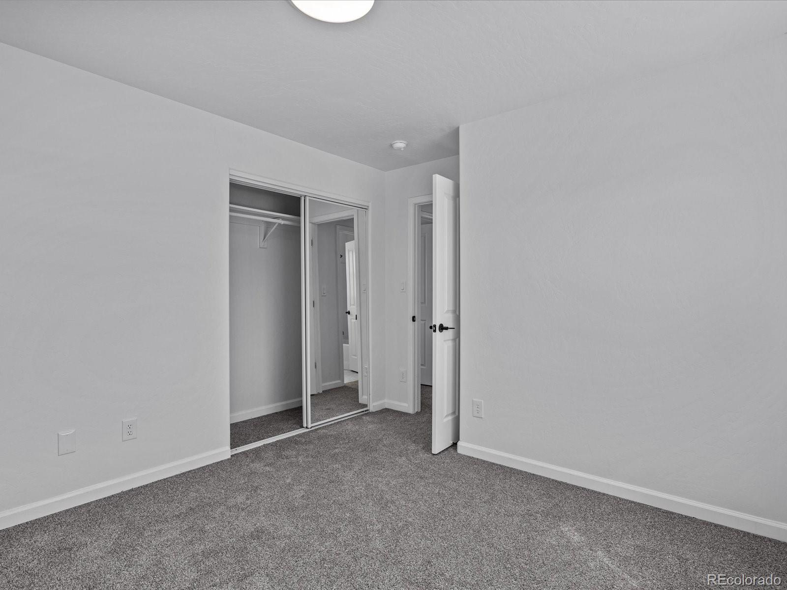 MLS Image #23 for 309  carriage hills court,grand junction, Colorado