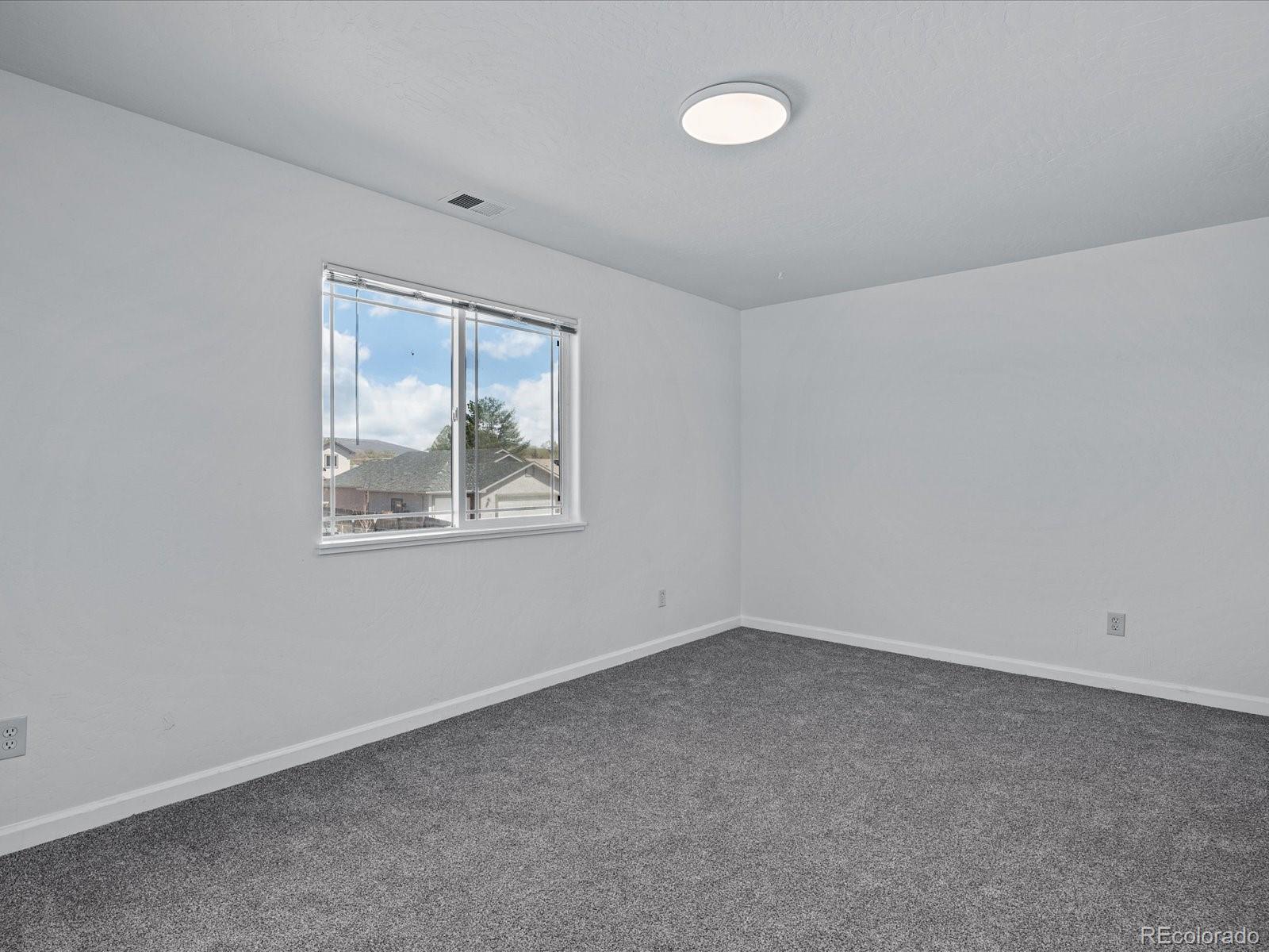 MLS Image #24 for 309  carriage hills court,grand junction, Colorado