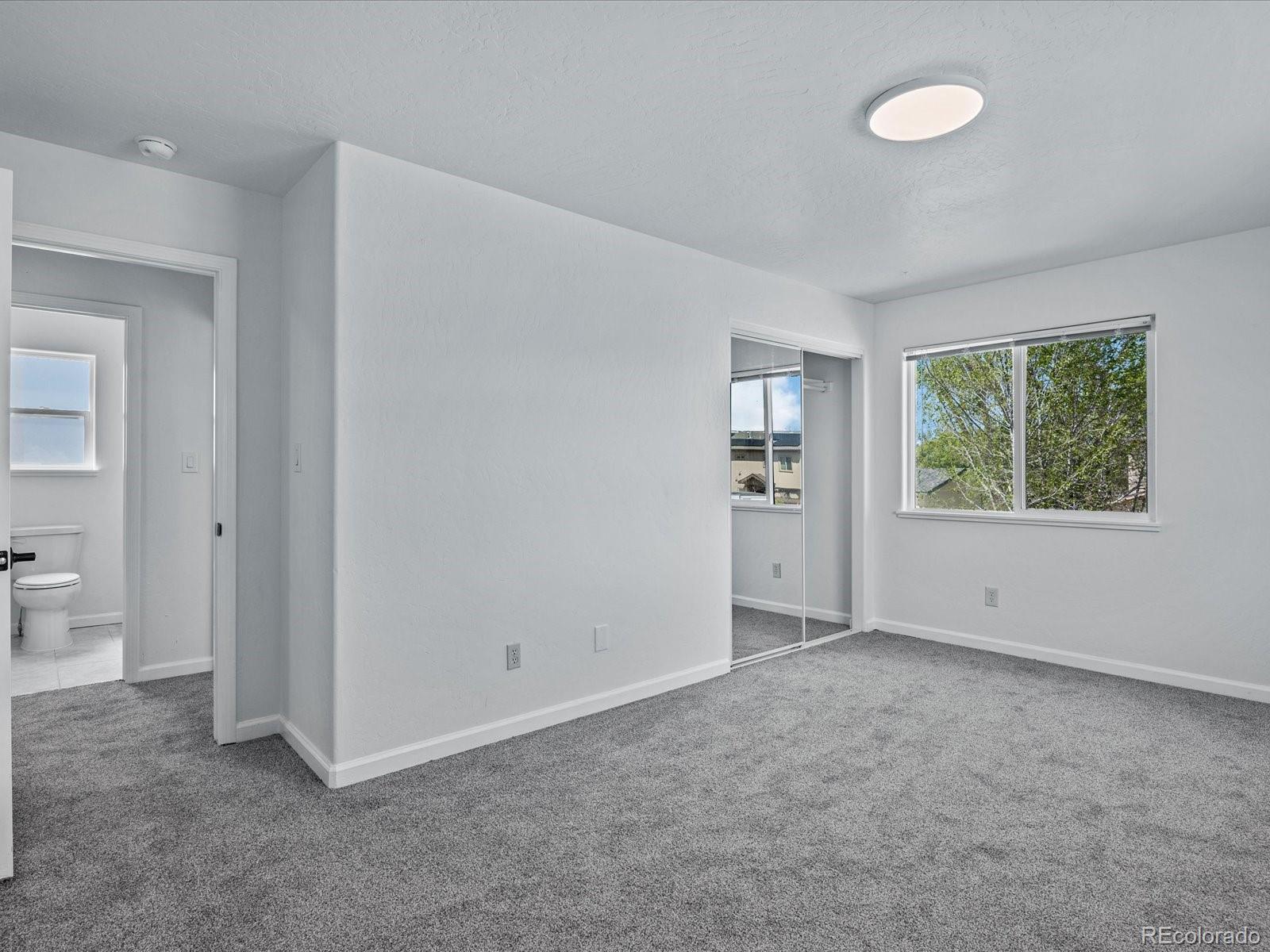 MLS Image #25 for 309  carriage hills court,grand junction, Colorado