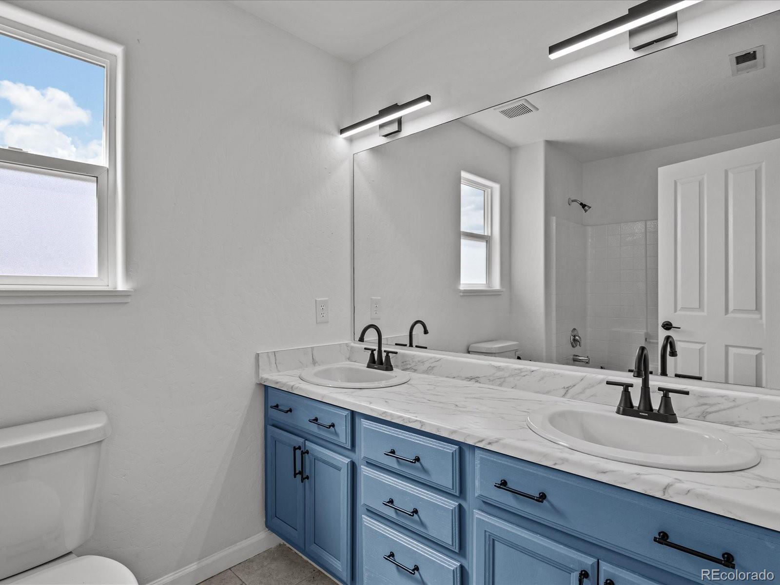 MLS Image #26 for 309  carriage hills court,grand junction, Colorado