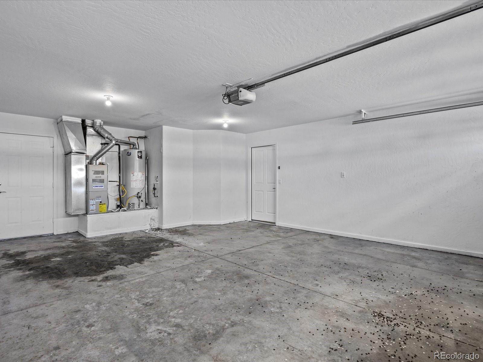 MLS Image #28 for 309  carriage hills court,grand junction, Colorado