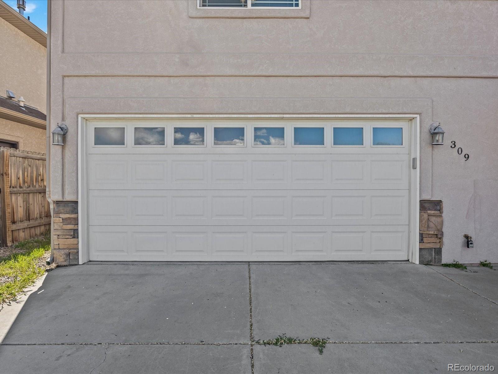 MLS Image #29 for 309  carriage hills court,grand junction, Colorado