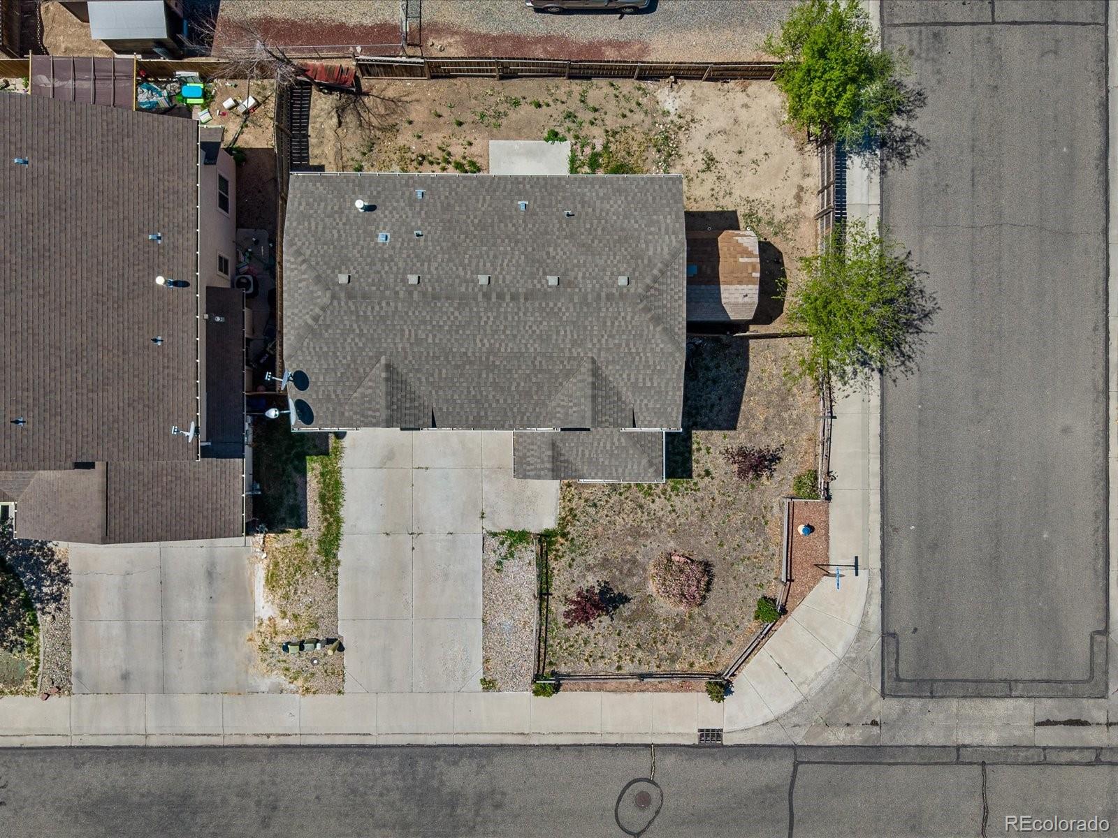 MLS Image #6 for 309  carriage hills court,grand junction, Colorado