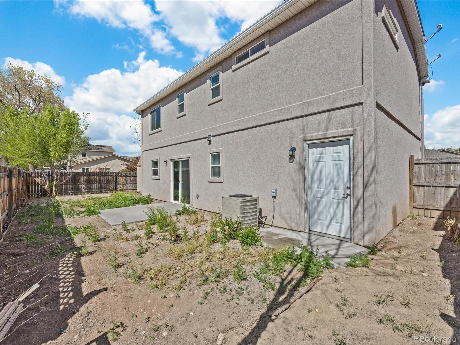 MLS Image #8 for 309  carriage hills court,grand junction, Colorado
