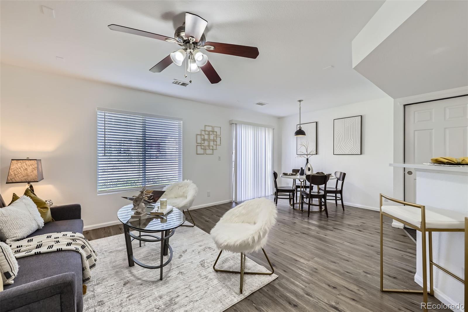 MLS Image #1 for 5873  ceylon street,denver, Colorado