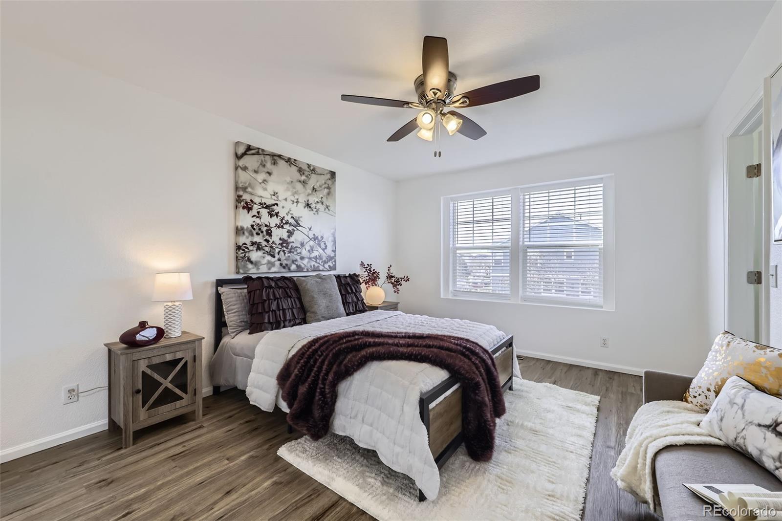 MLS Image #11 for 5873  ceylon street,denver, Colorado