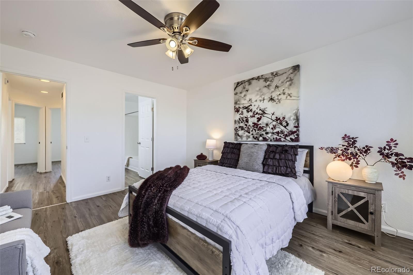 MLS Image #12 for 5873  ceylon street,denver, Colorado