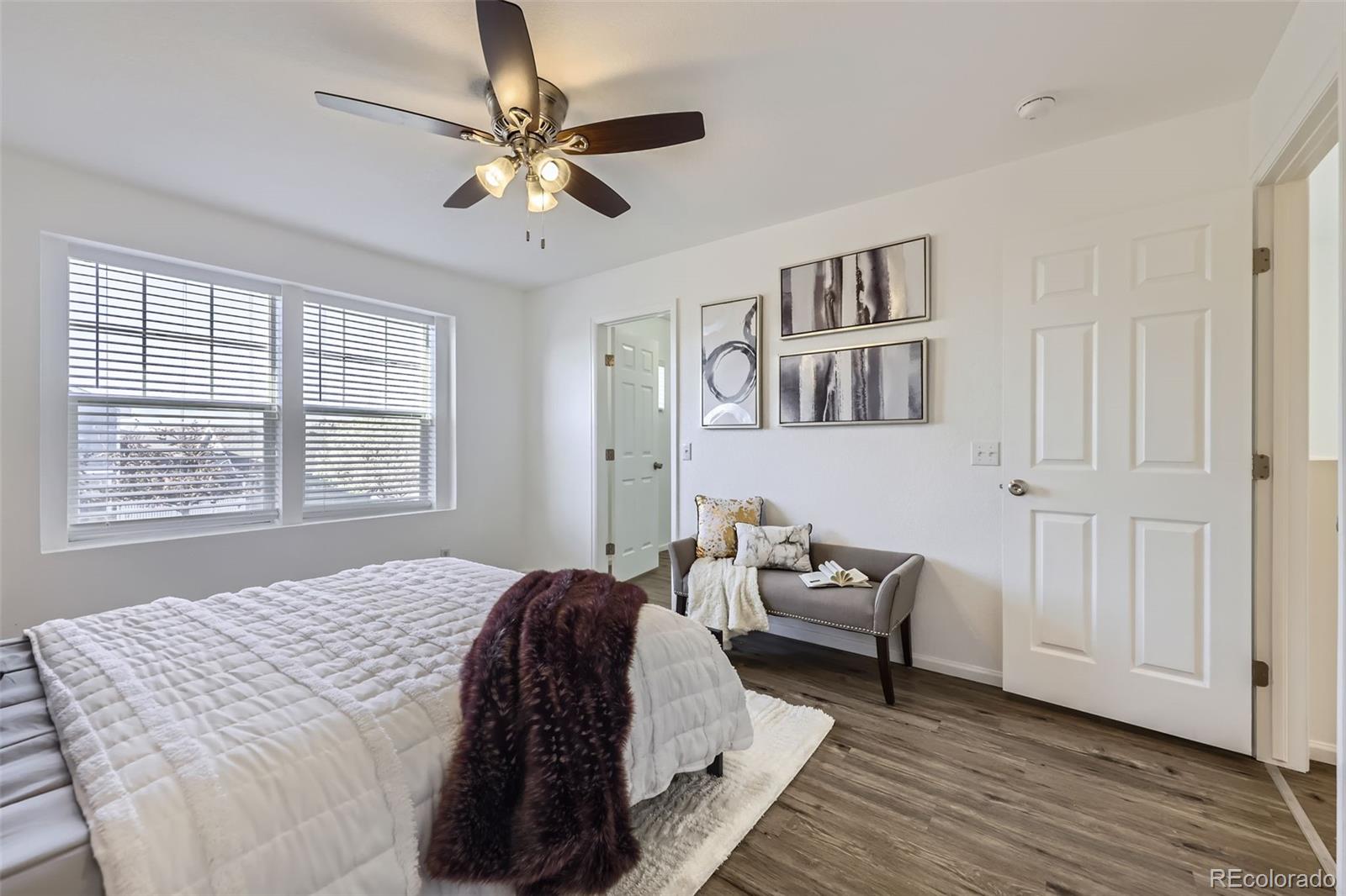 MLS Image #13 for 5873  ceylon street,denver, Colorado