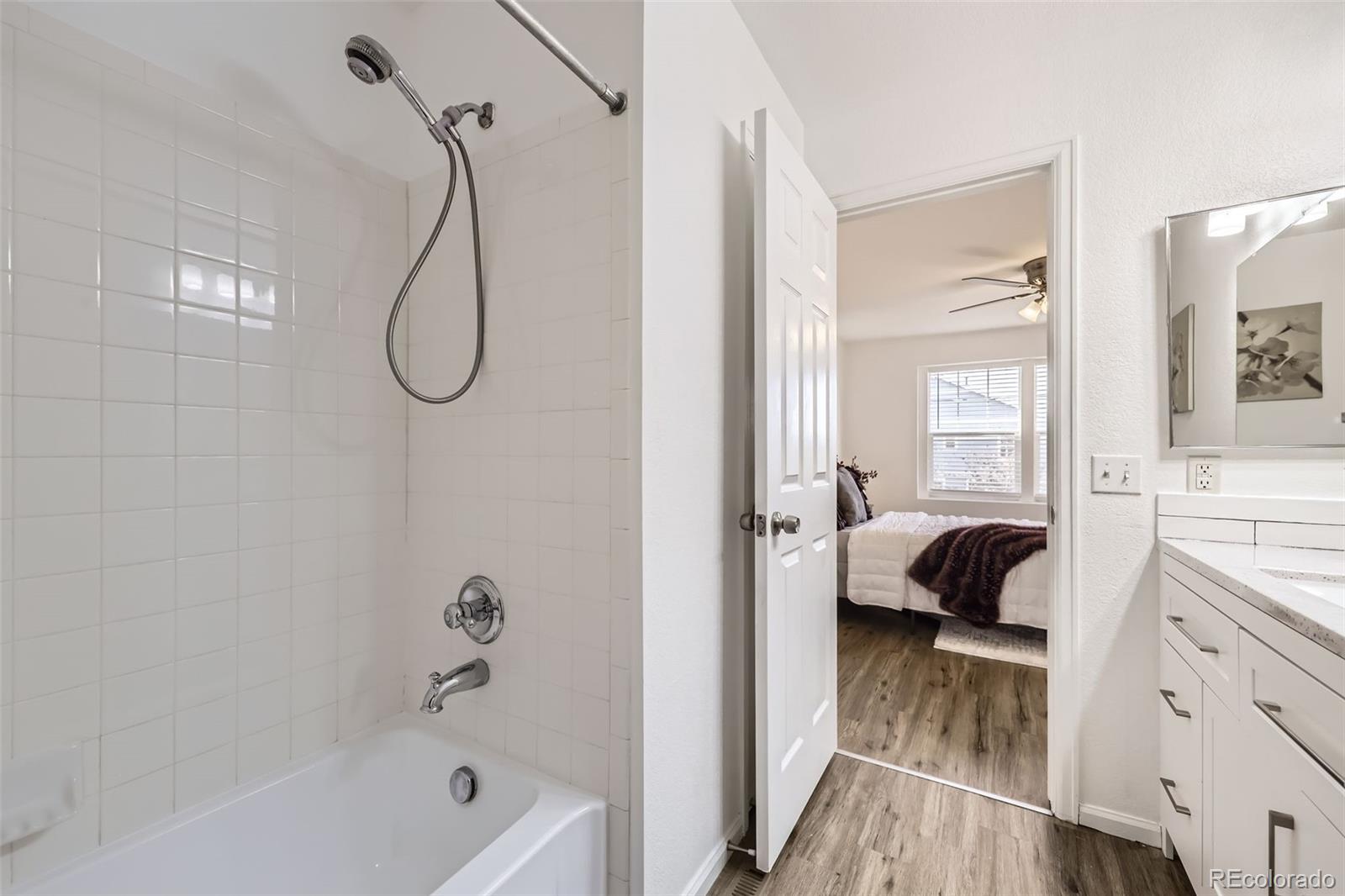 MLS Image #15 for 5873  ceylon street,denver, Colorado