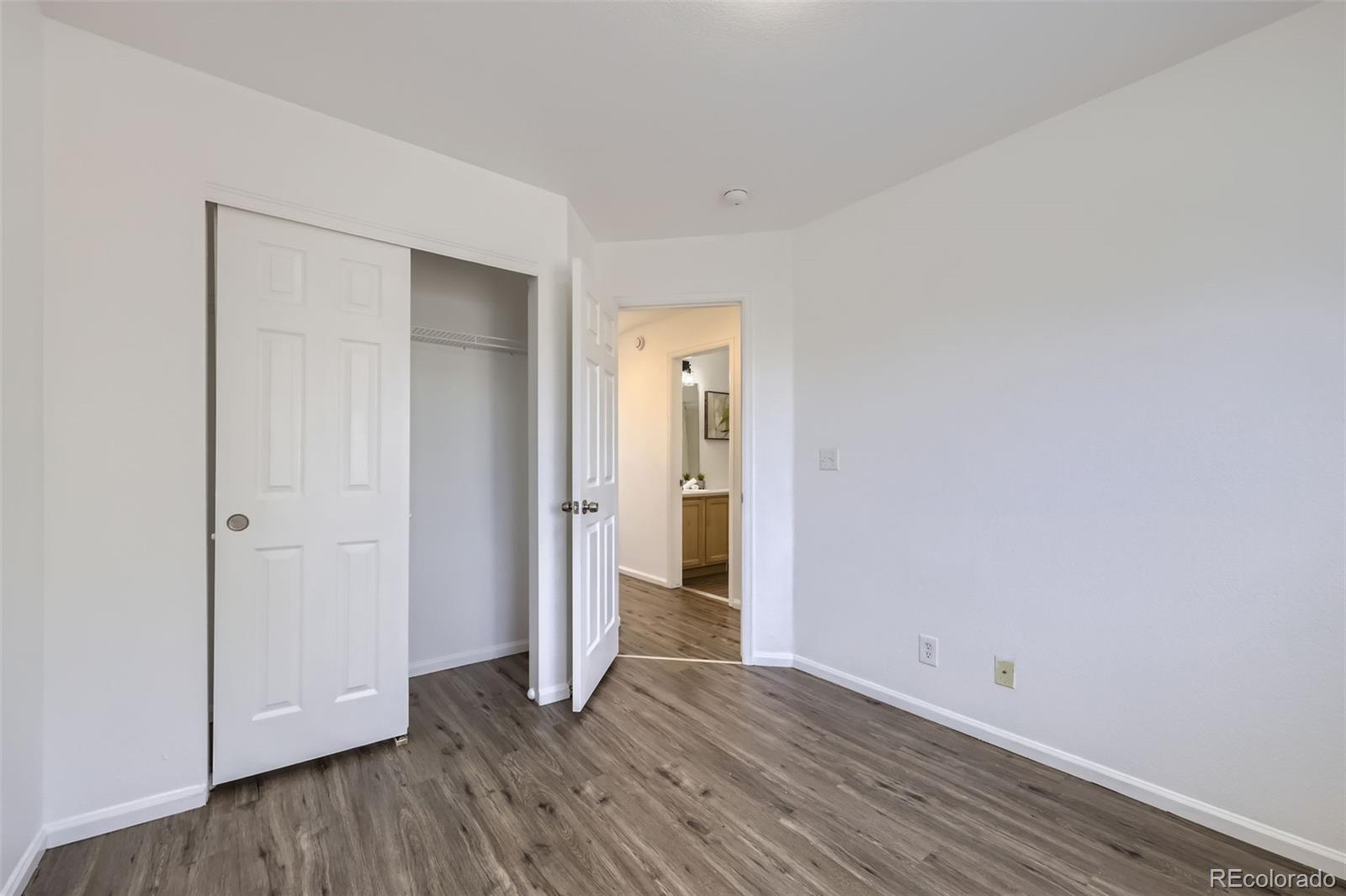MLS Image #17 for 5873  ceylon street,denver, Colorado