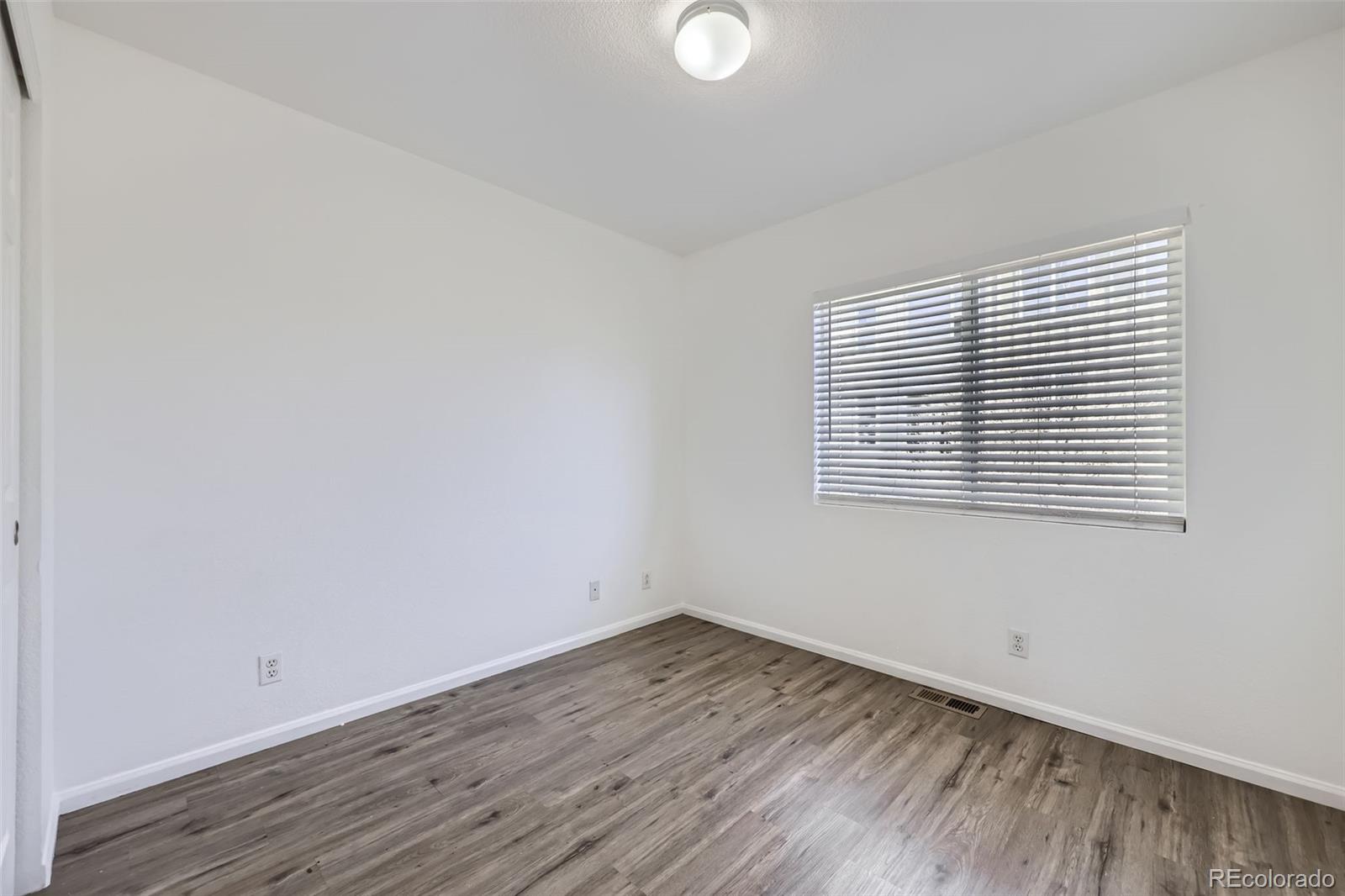 MLS Image #18 for 5873  ceylon street,denver, Colorado
