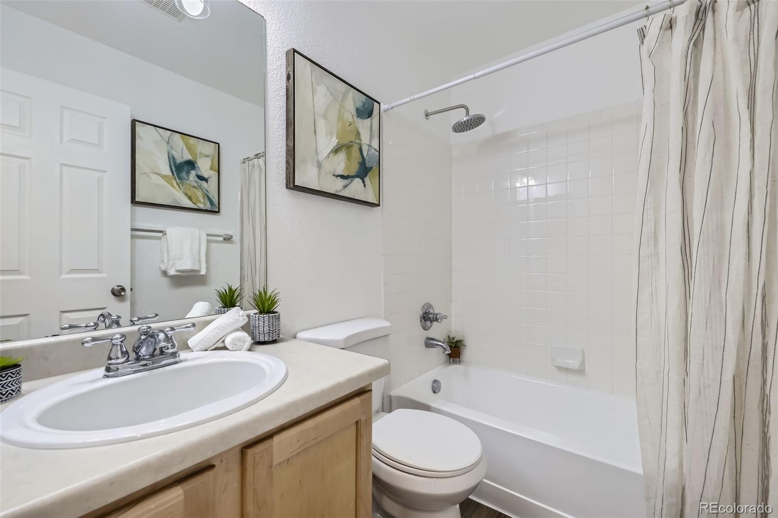 MLS Image #19 for 5873  ceylon street,denver, Colorado