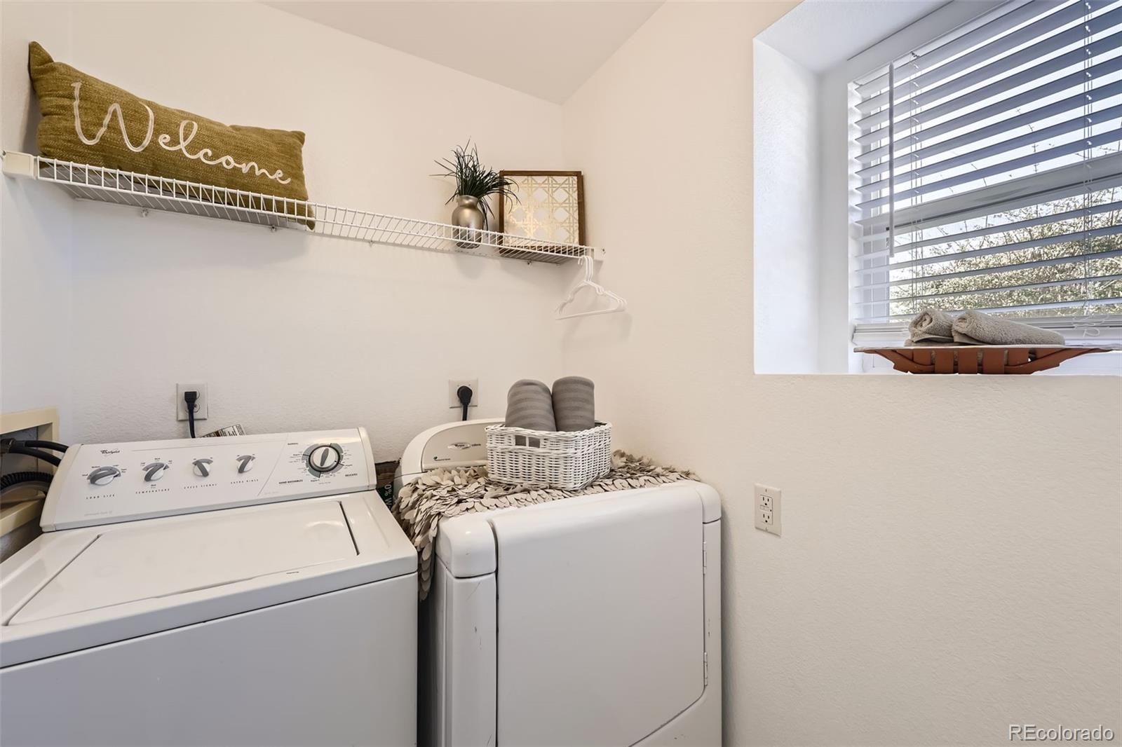 MLS Image #20 for 5873  ceylon street,denver, Colorado