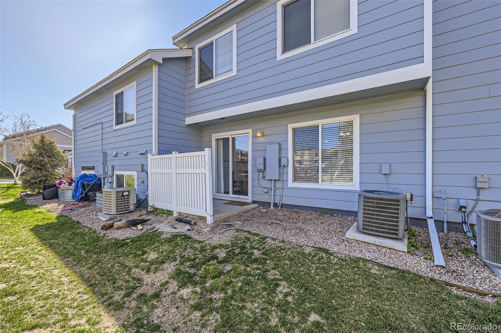 MLS Image #22 for 5873  ceylon street,denver, Colorado