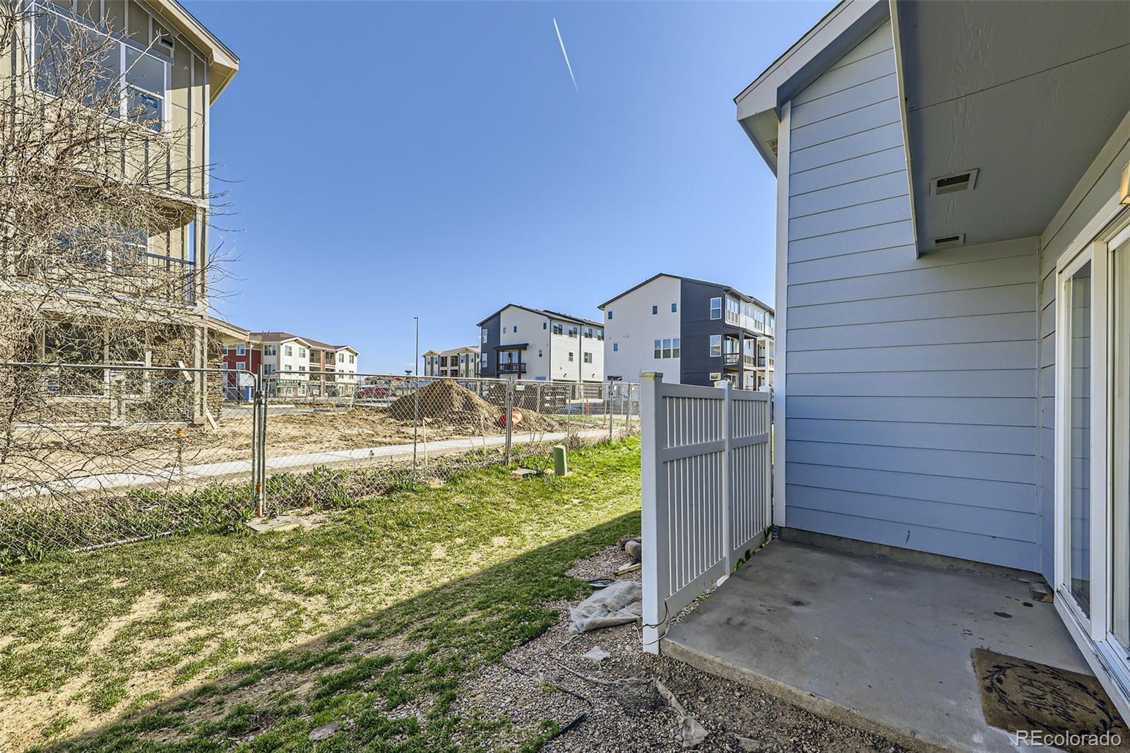 MLS Image #23 for 5873  ceylon street,denver, Colorado