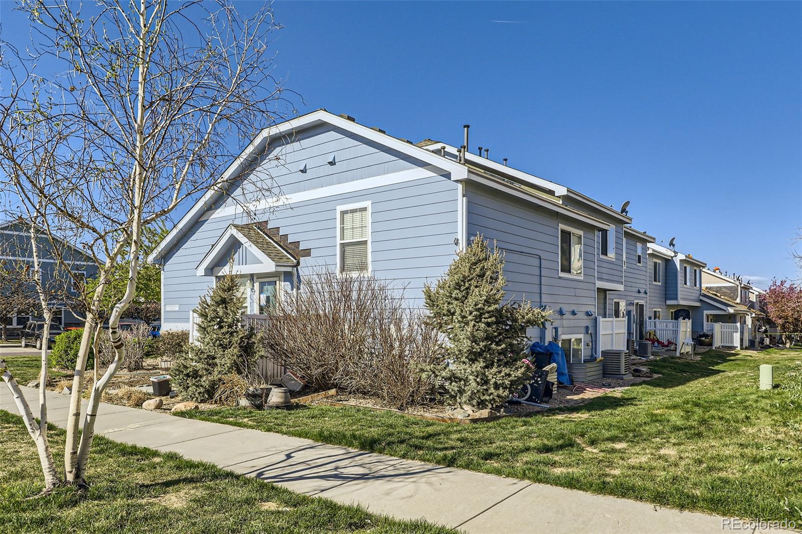 MLS Image #24 for 5873  ceylon street,denver, Colorado