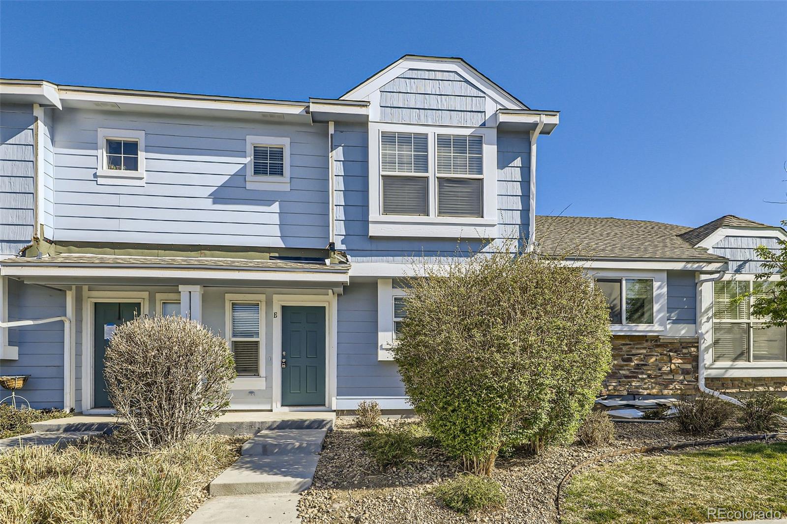 MLS Image #25 for 5873  ceylon street,denver, Colorado