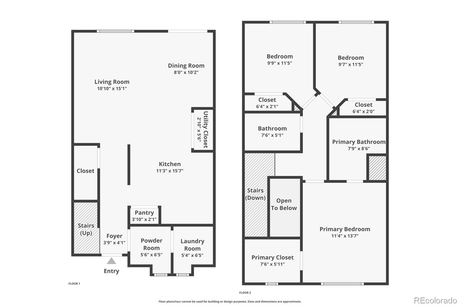 MLS Image #26 for 5873  ceylon street,denver, Colorado