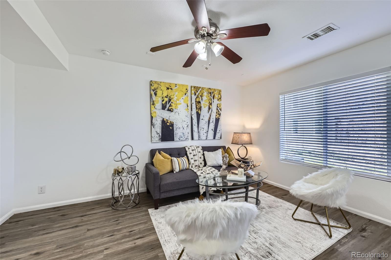 MLS Image #3 for 5873  ceylon street,denver, Colorado