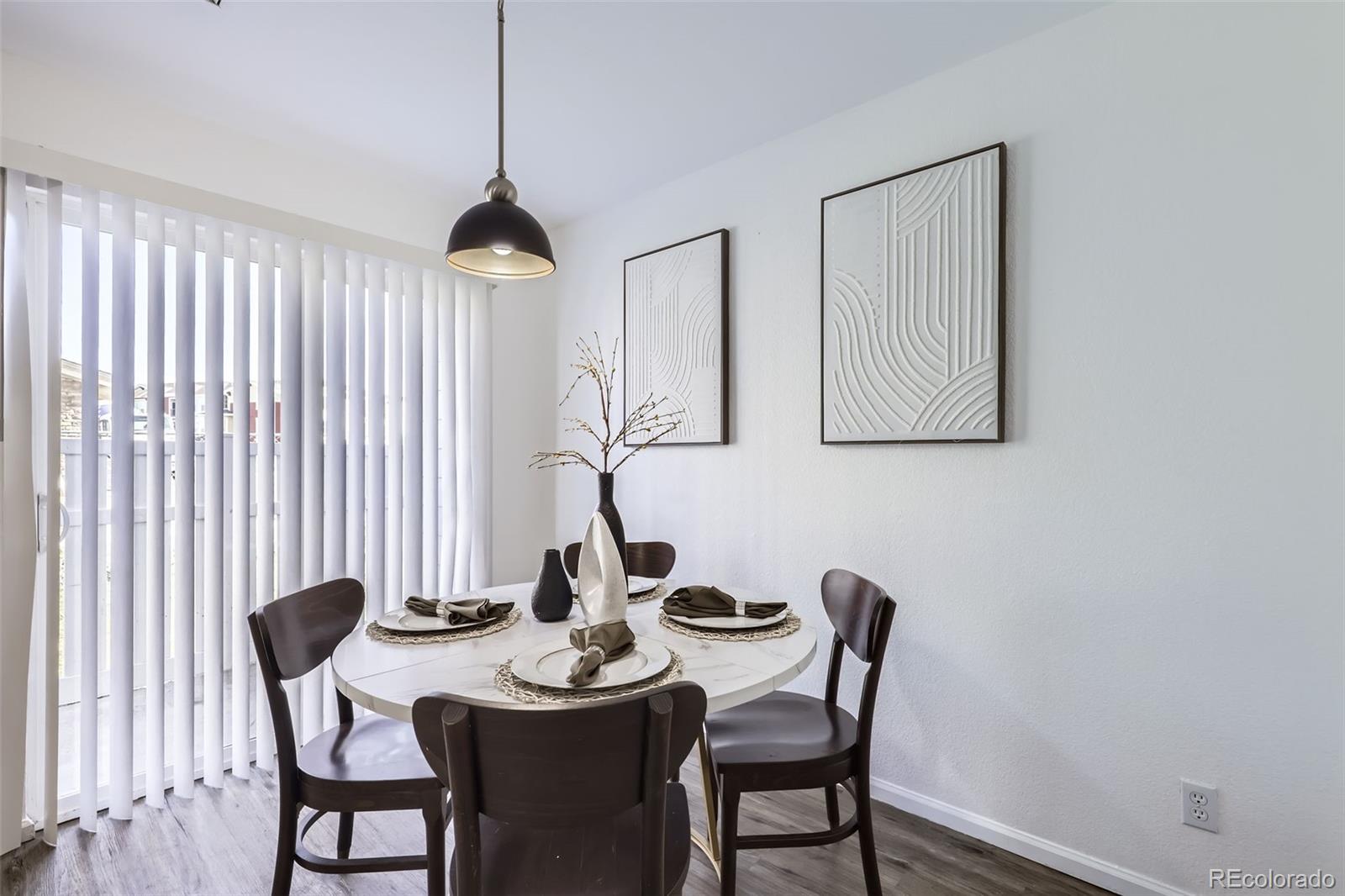 MLS Image #4 for 5873  ceylon street,denver, Colorado