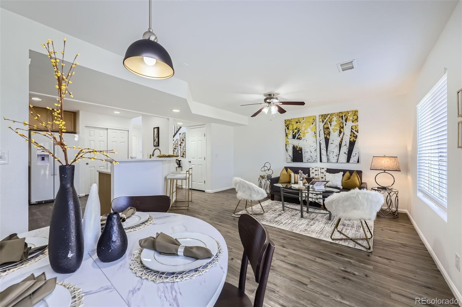 MLS Image #5 for 5873  ceylon street,denver, Colorado