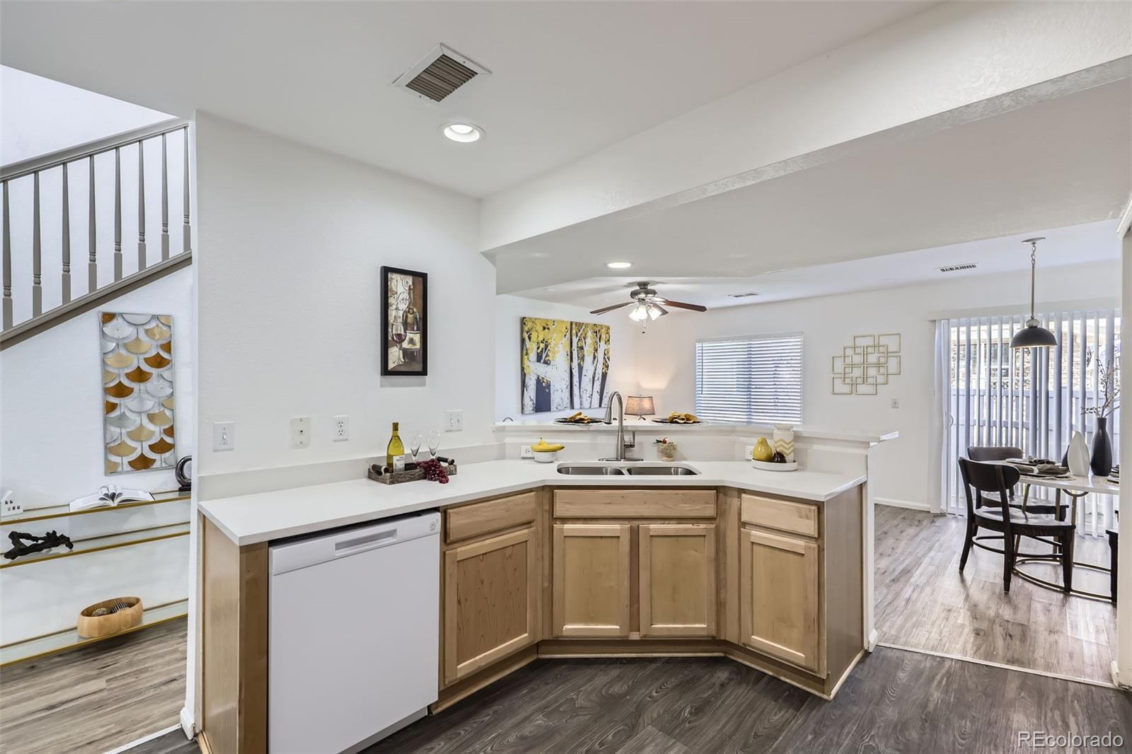 MLS Image #7 for 5873  ceylon street,denver, Colorado