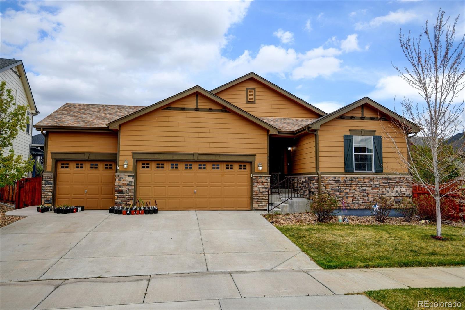 CMA Image for 4867  wildflower place,Dacono, Colorado