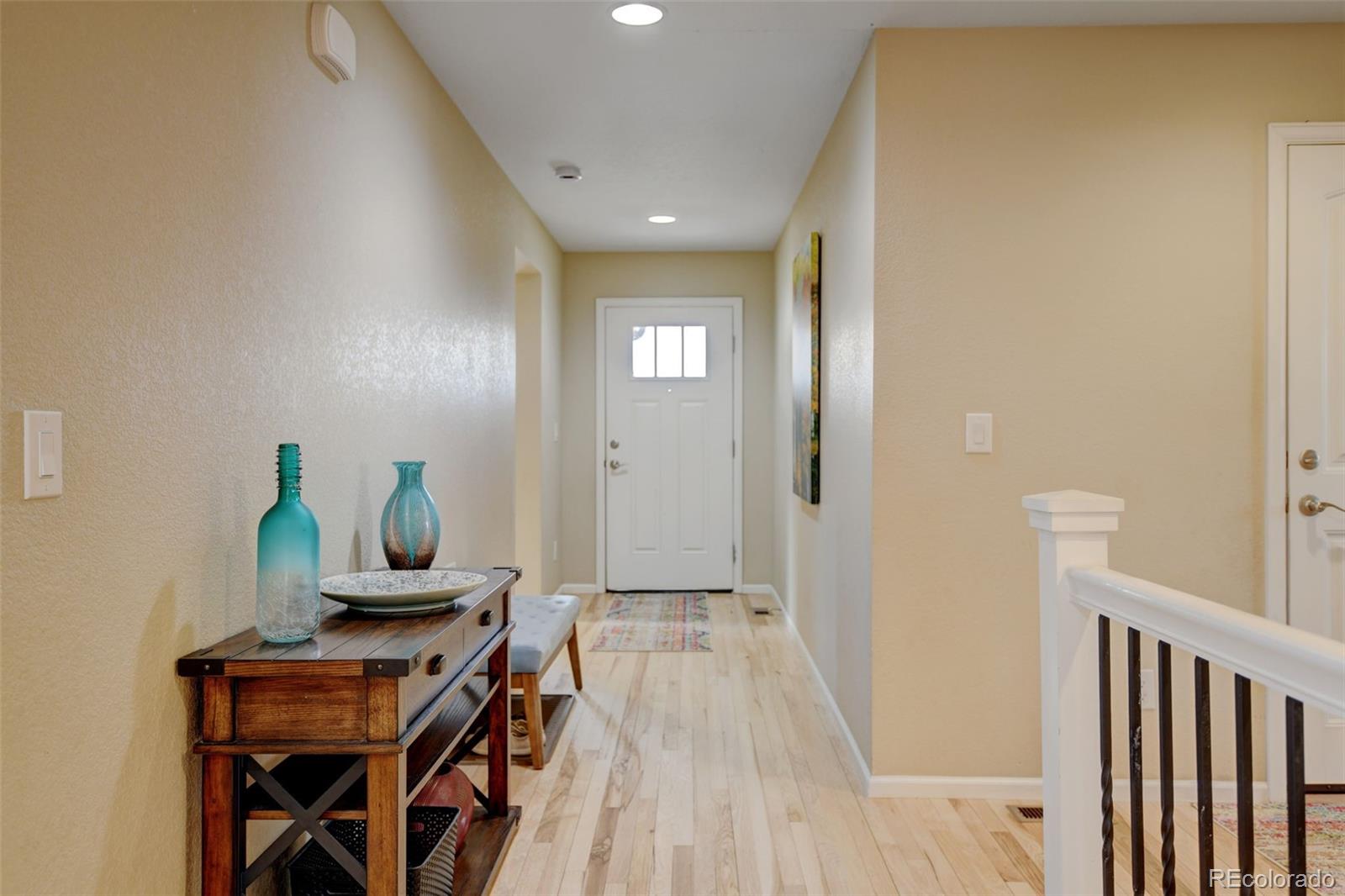 MLS Image #10 for 4867  wildflower place,dacono, Colorado
