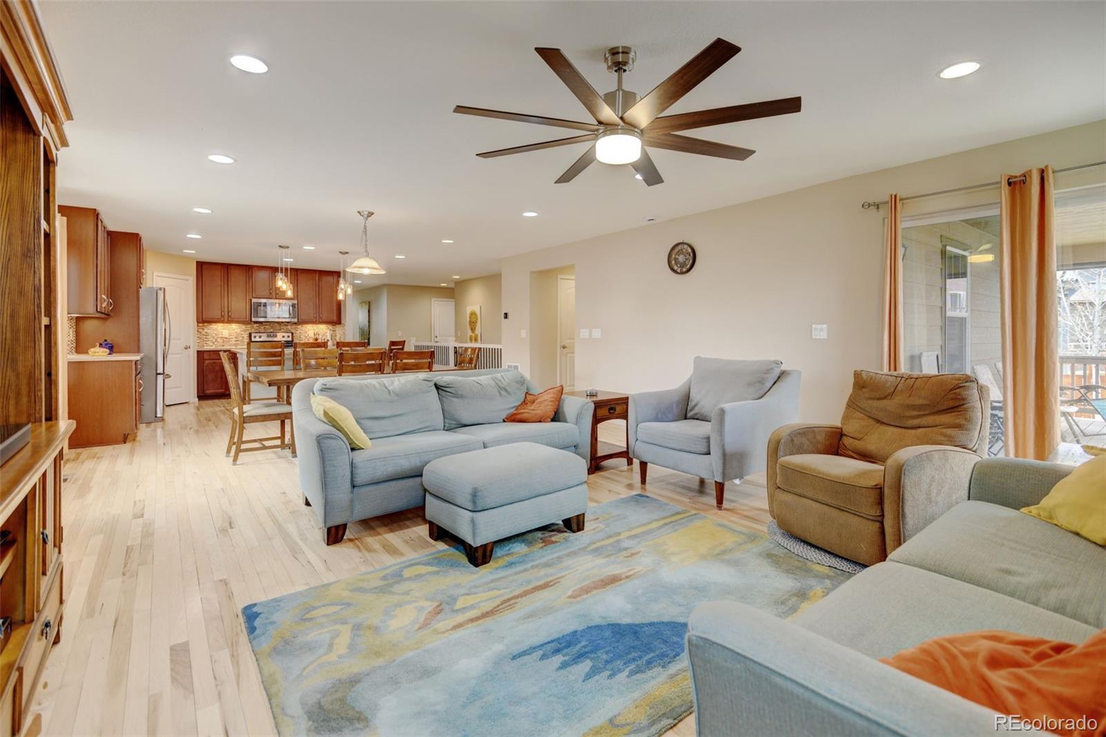 MLS Image #11 for 4867  wildflower place,dacono, Colorado