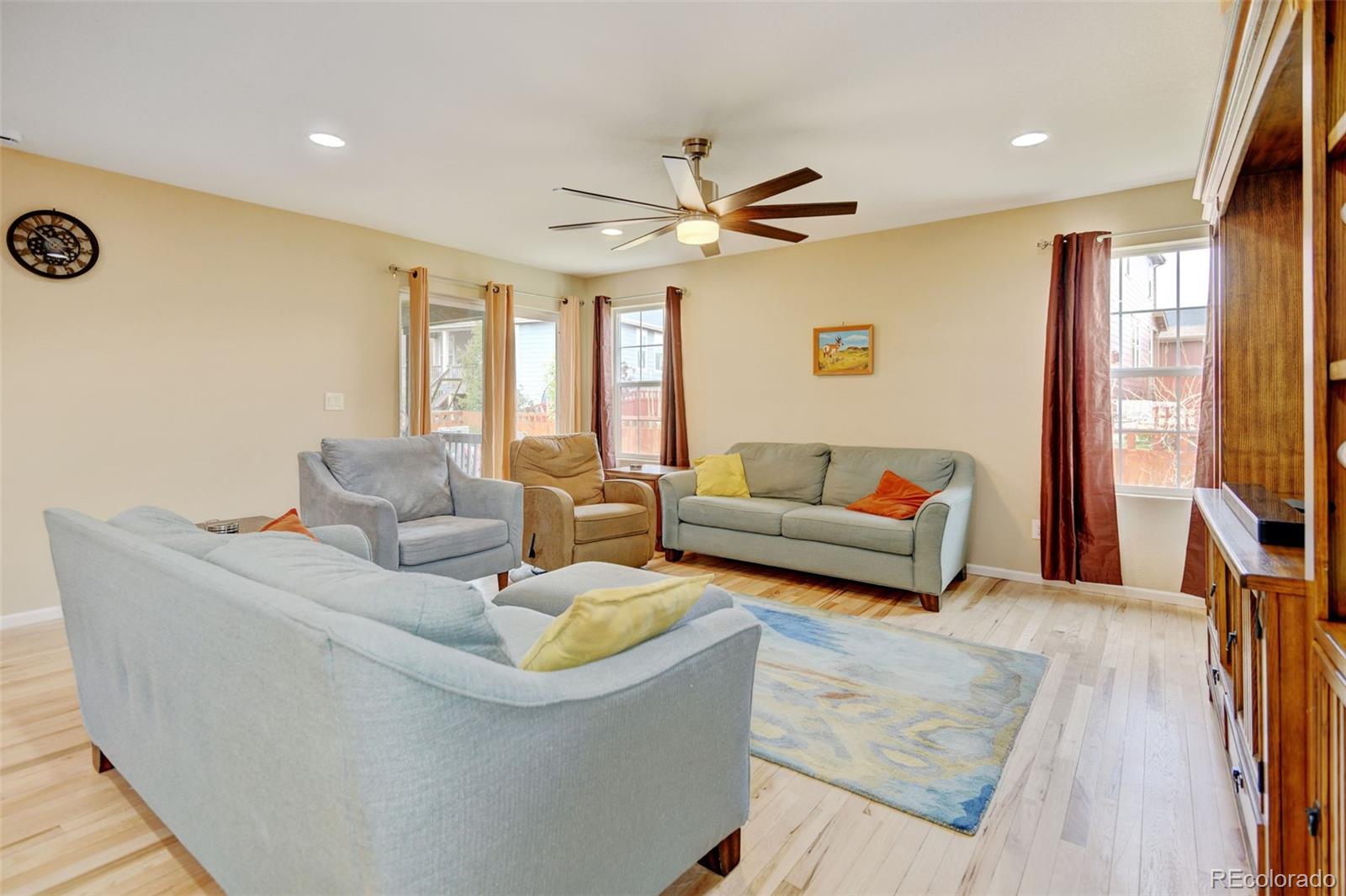 MLS Image #12 for 4867  wildflower place,dacono, Colorado