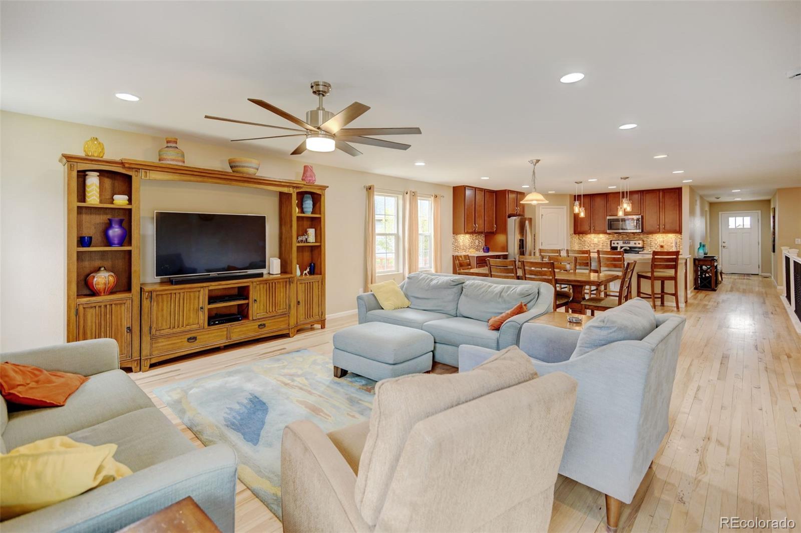 MLS Image #13 for 4867  wildflower place,dacono, Colorado