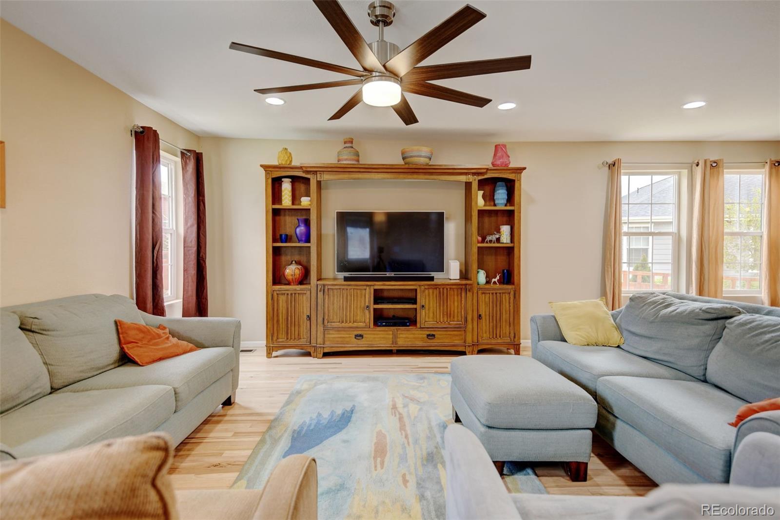 MLS Image #14 for 4867  wildflower place,dacono, Colorado