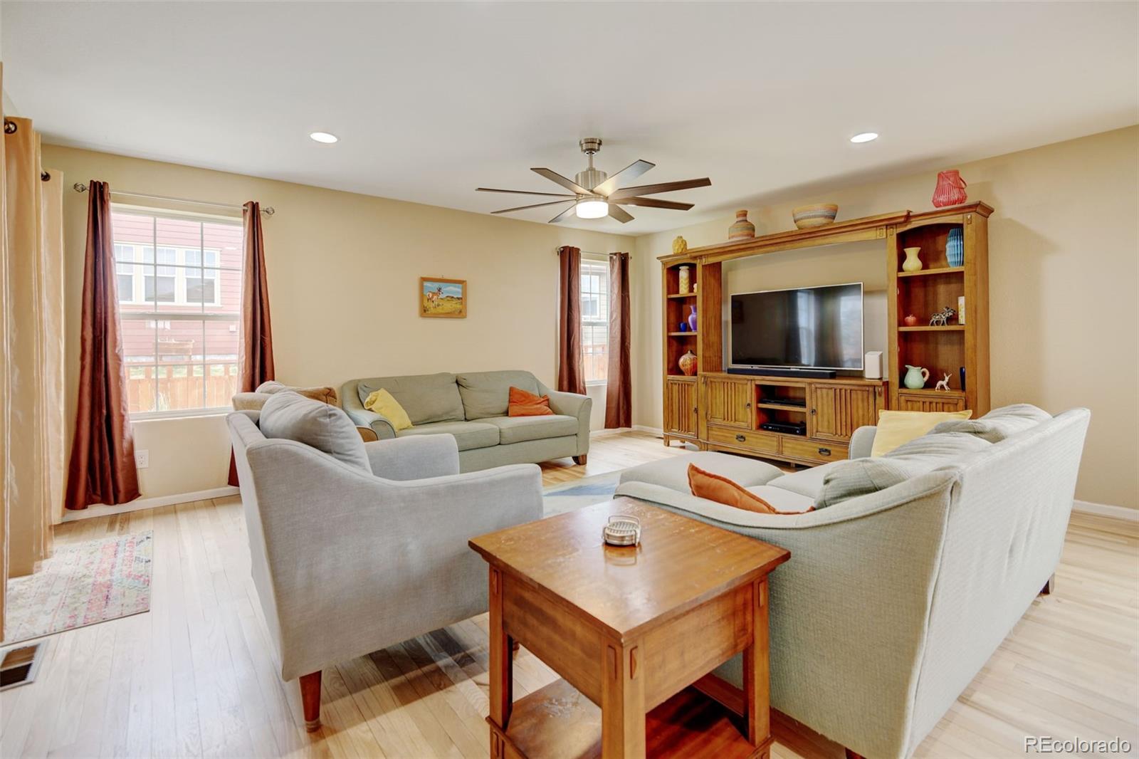 MLS Image #15 for 4867  wildflower place,dacono, Colorado
