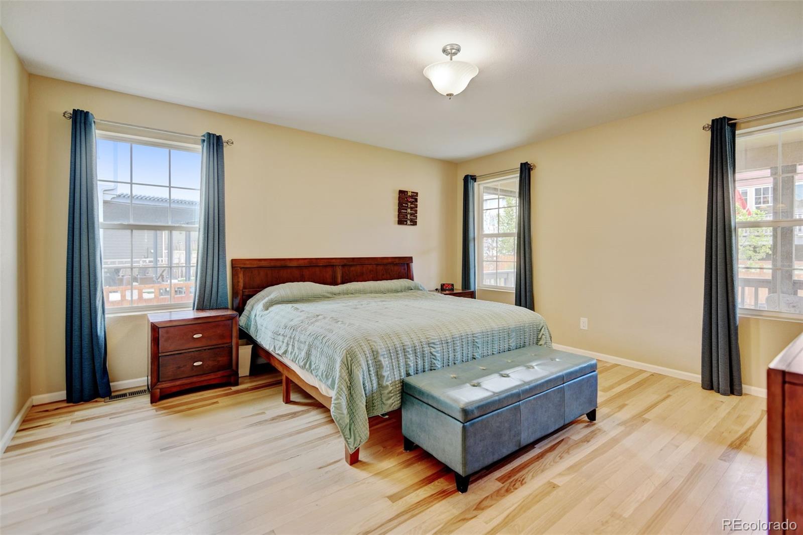 MLS Image #18 for 4867  wildflower place,dacono, Colorado
