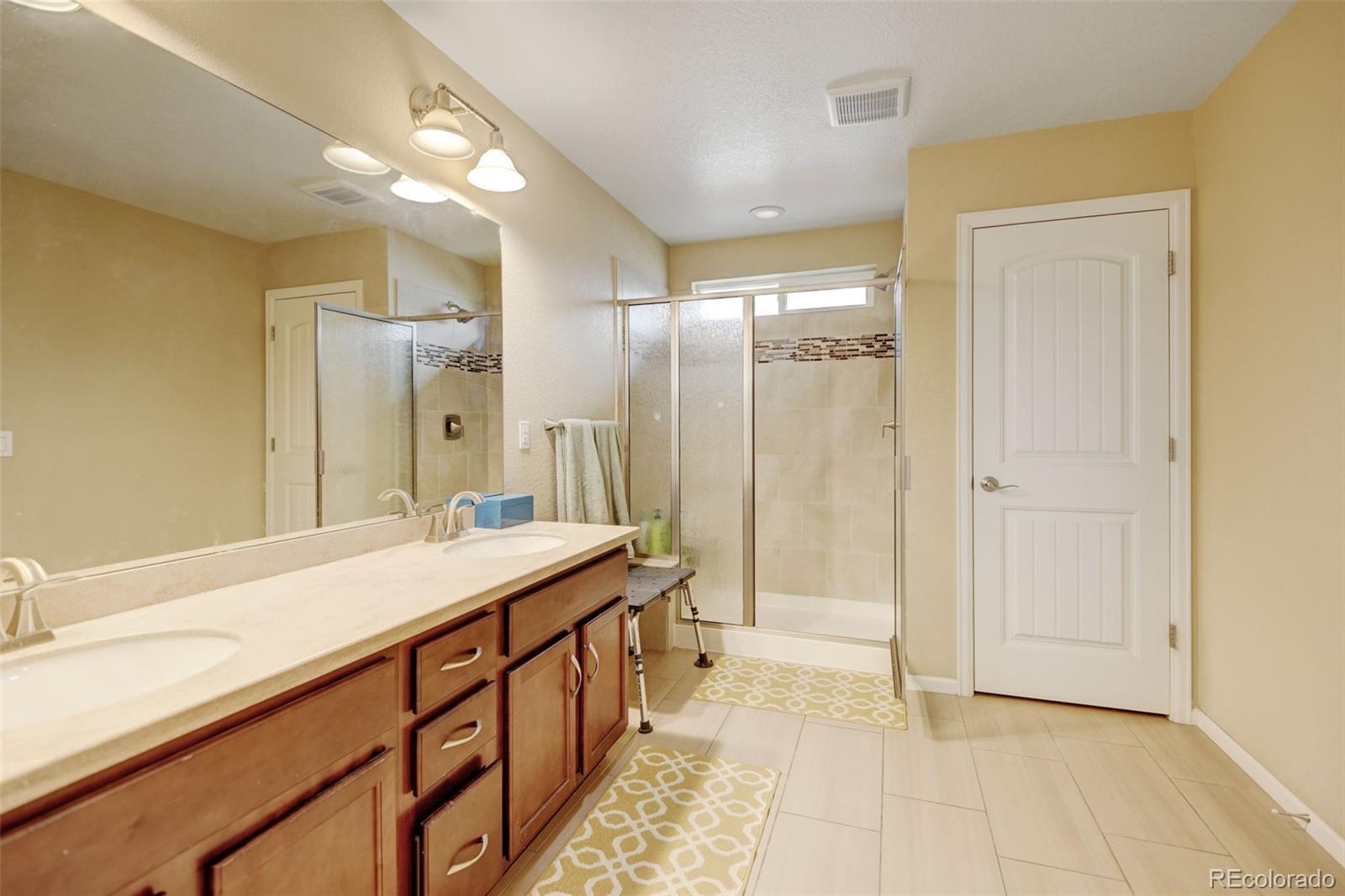 MLS Image #19 for 4867  wildflower place,dacono, Colorado