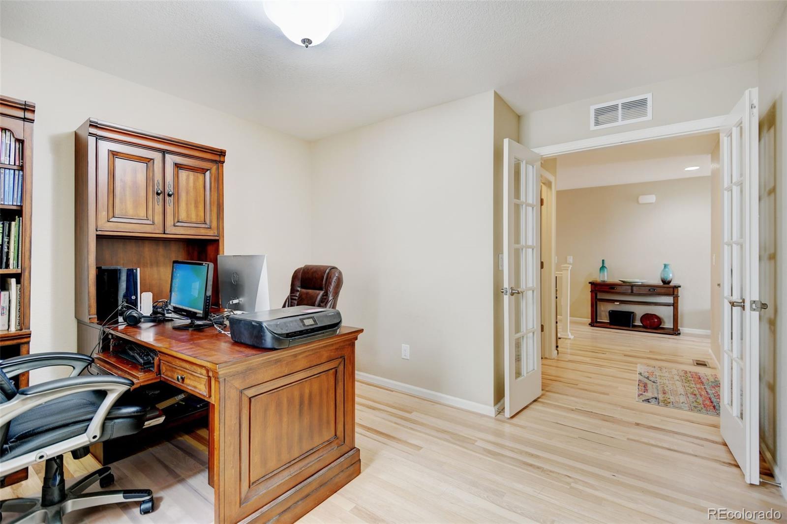 MLS Image #22 for 4867  wildflower place,dacono, Colorado