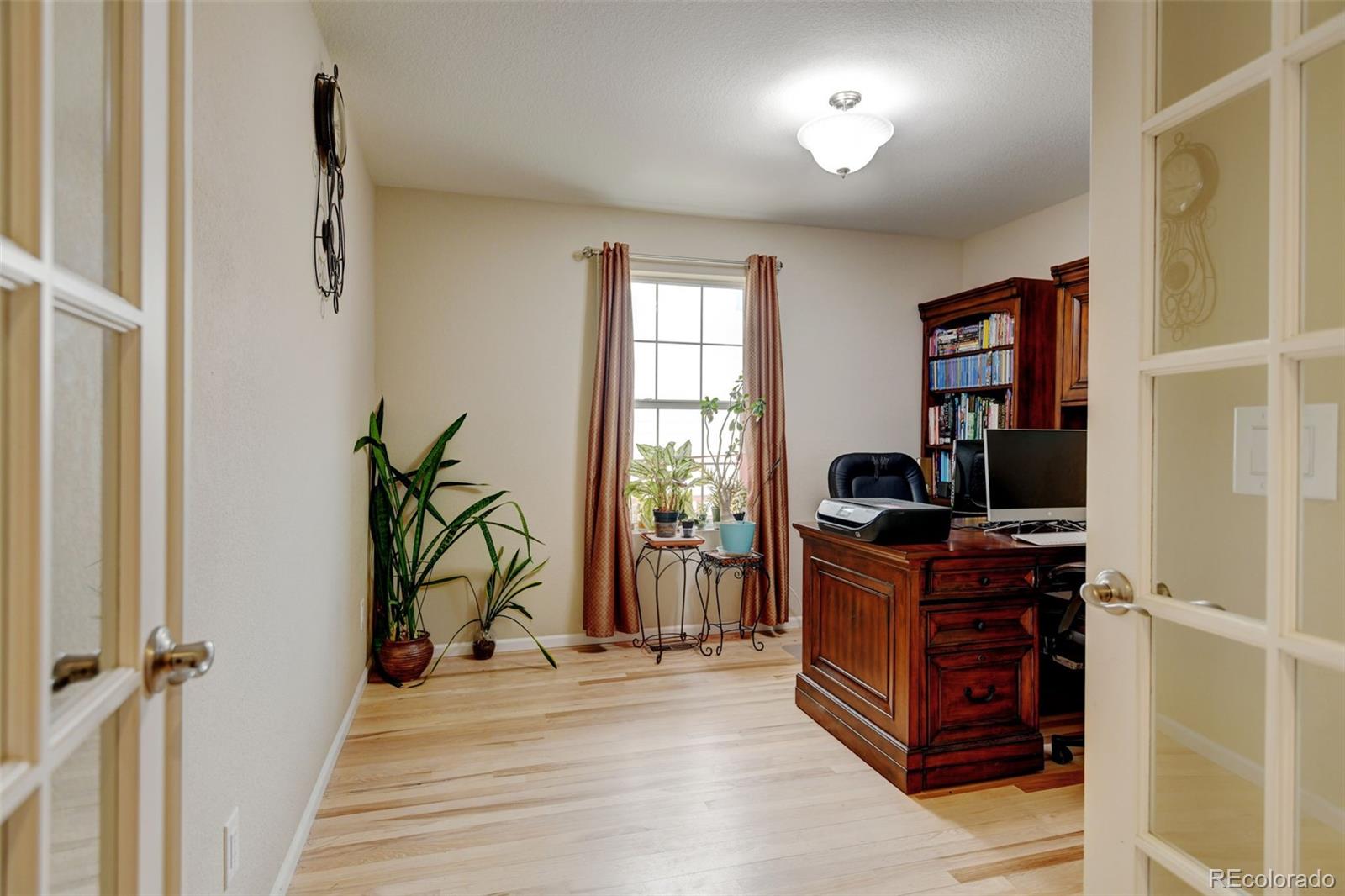 MLS Image #23 for 4867  wildflower place,dacono, Colorado