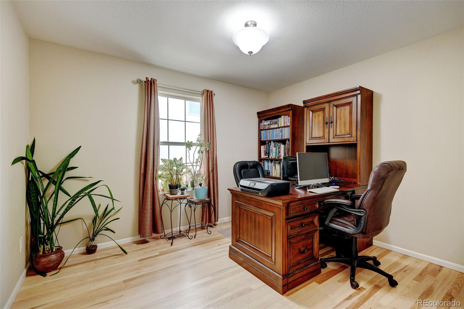 MLS Image #24 for 4867  wildflower place,dacono, Colorado