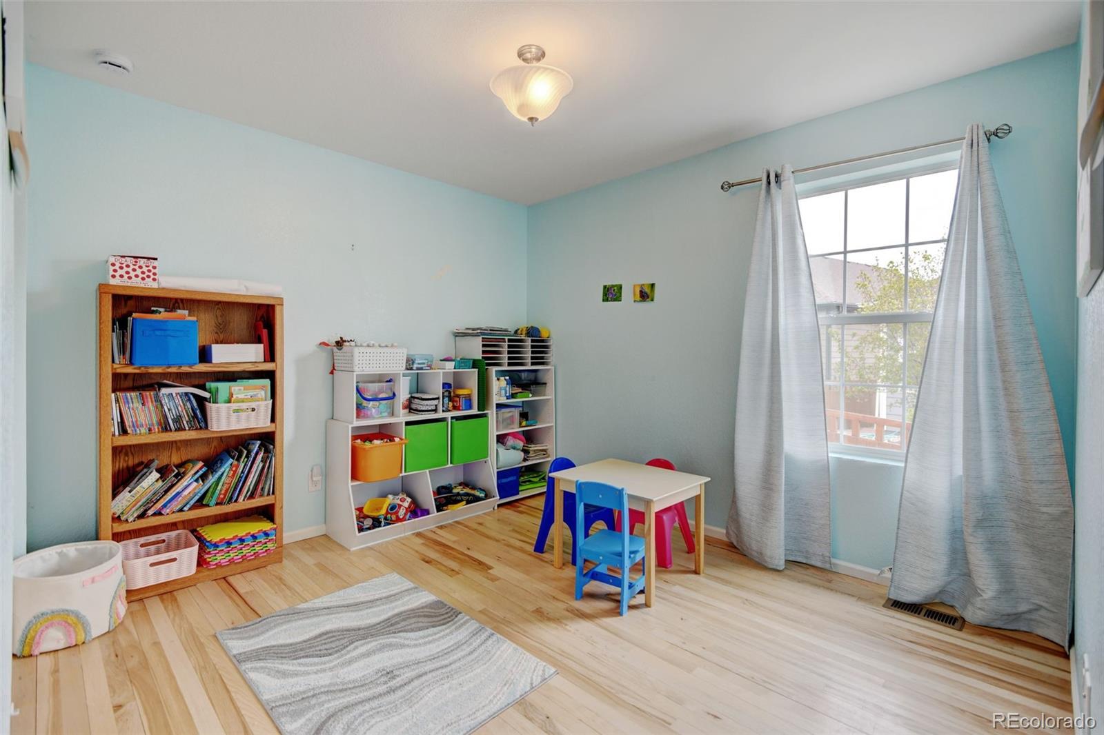 MLS Image #25 for 4867  wildflower place,dacono, Colorado