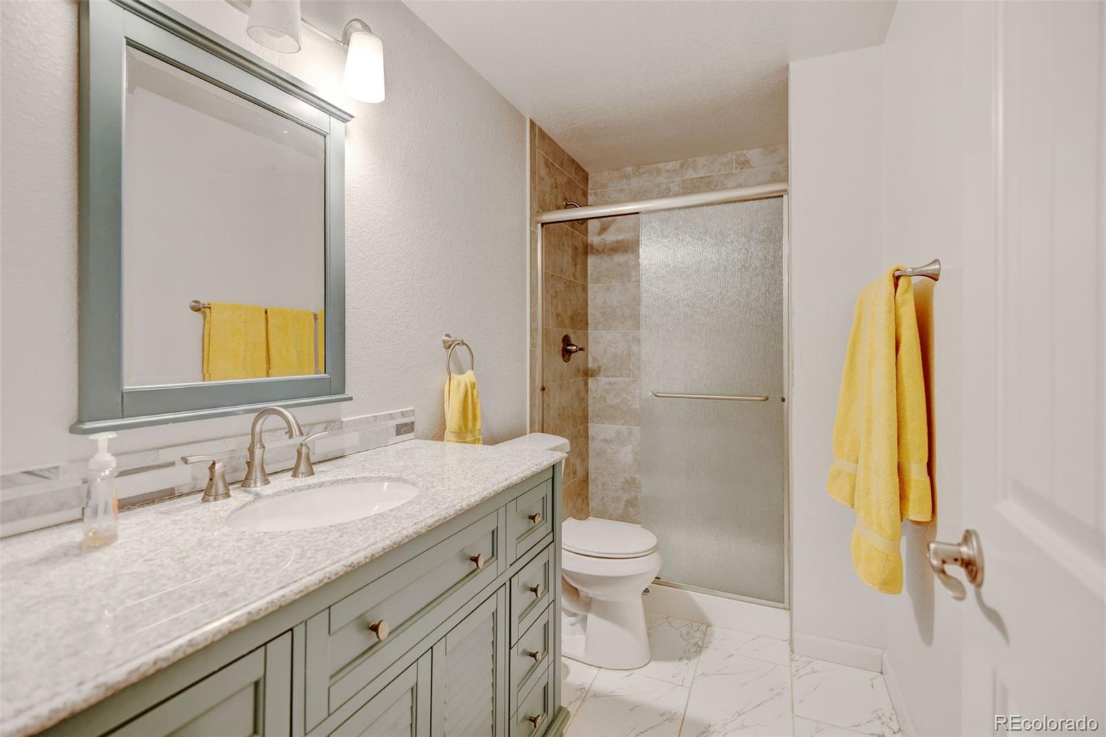 MLS Image #26 for 4867  wildflower place,dacono, Colorado