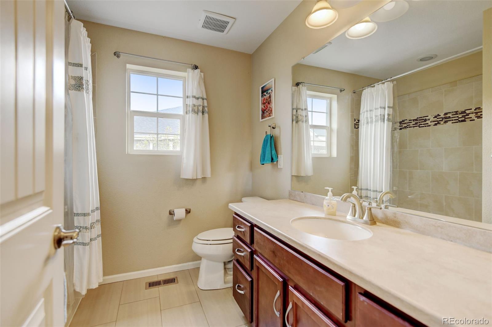 MLS Image #27 for 4867  wildflower place,dacono, Colorado
