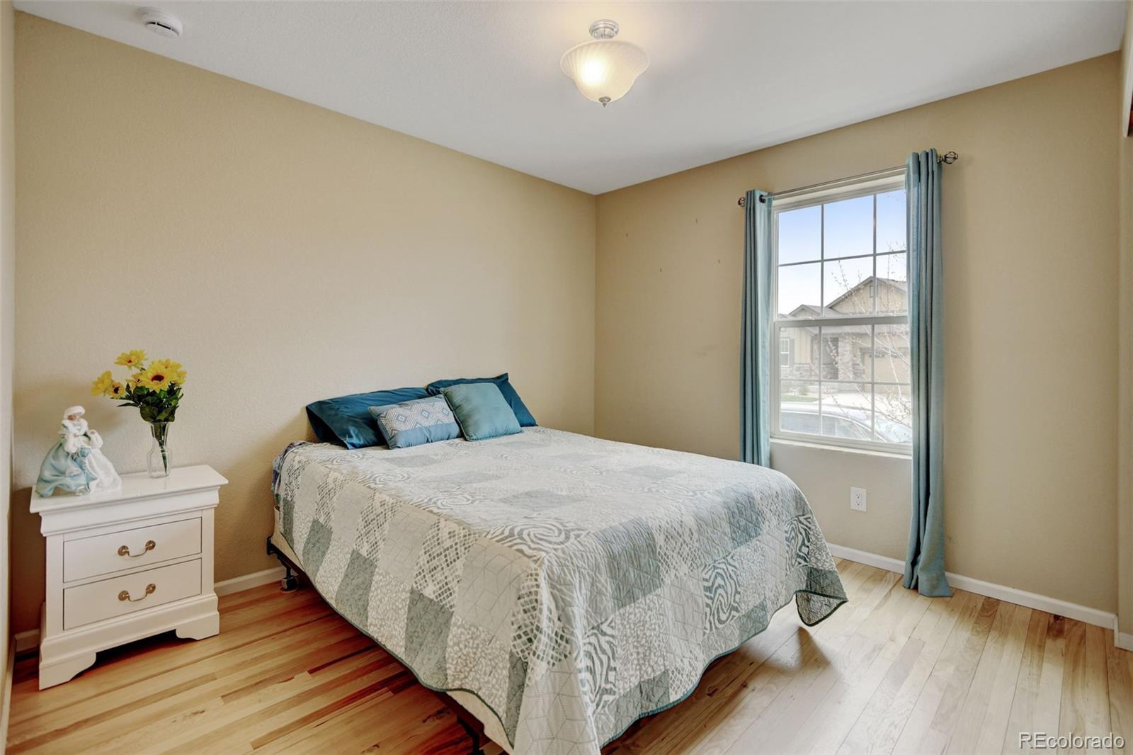 MLS Image #28 for 4867  wildflower place,dacono, Colorado