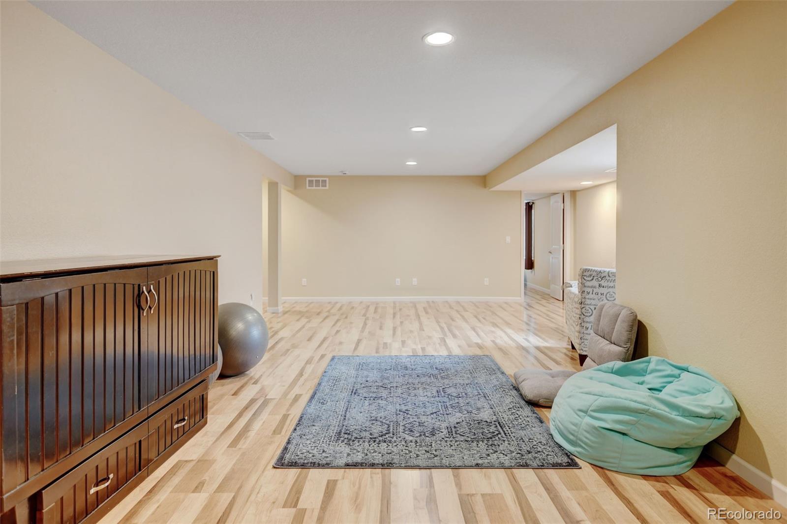MLS Image #30 for 4867  wildflower place,dacono, Colorado
