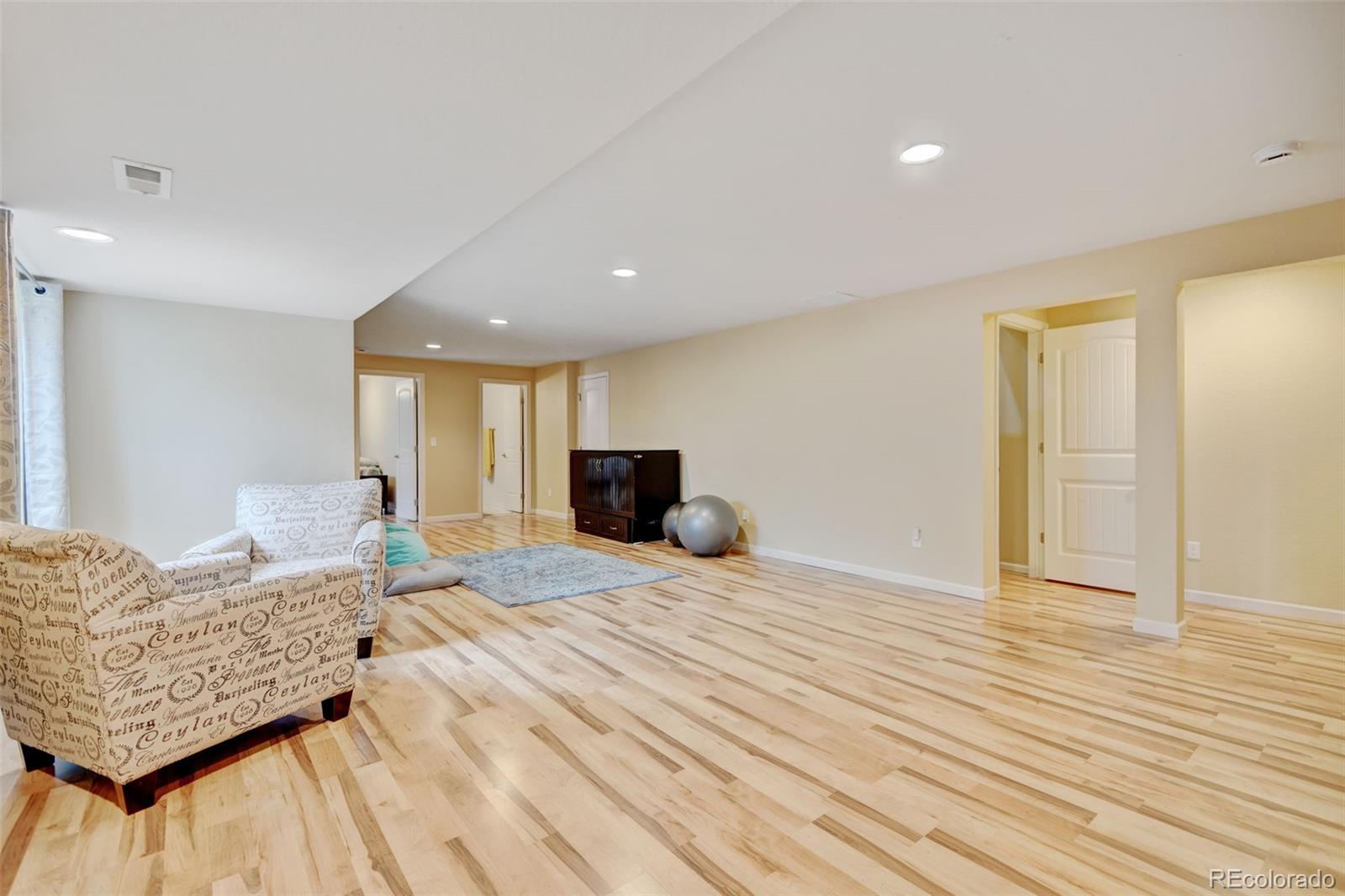 MLS Image #31 for 4867  wildflower place,dacono, Colorado