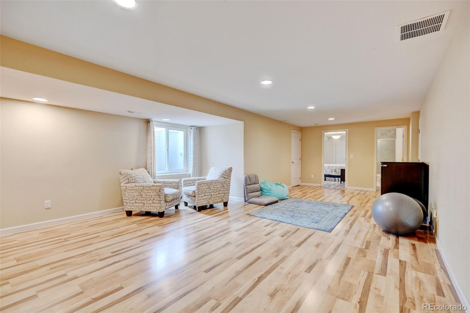 MLS Image #32 for 4867  wildflower place,dacono, Colorado