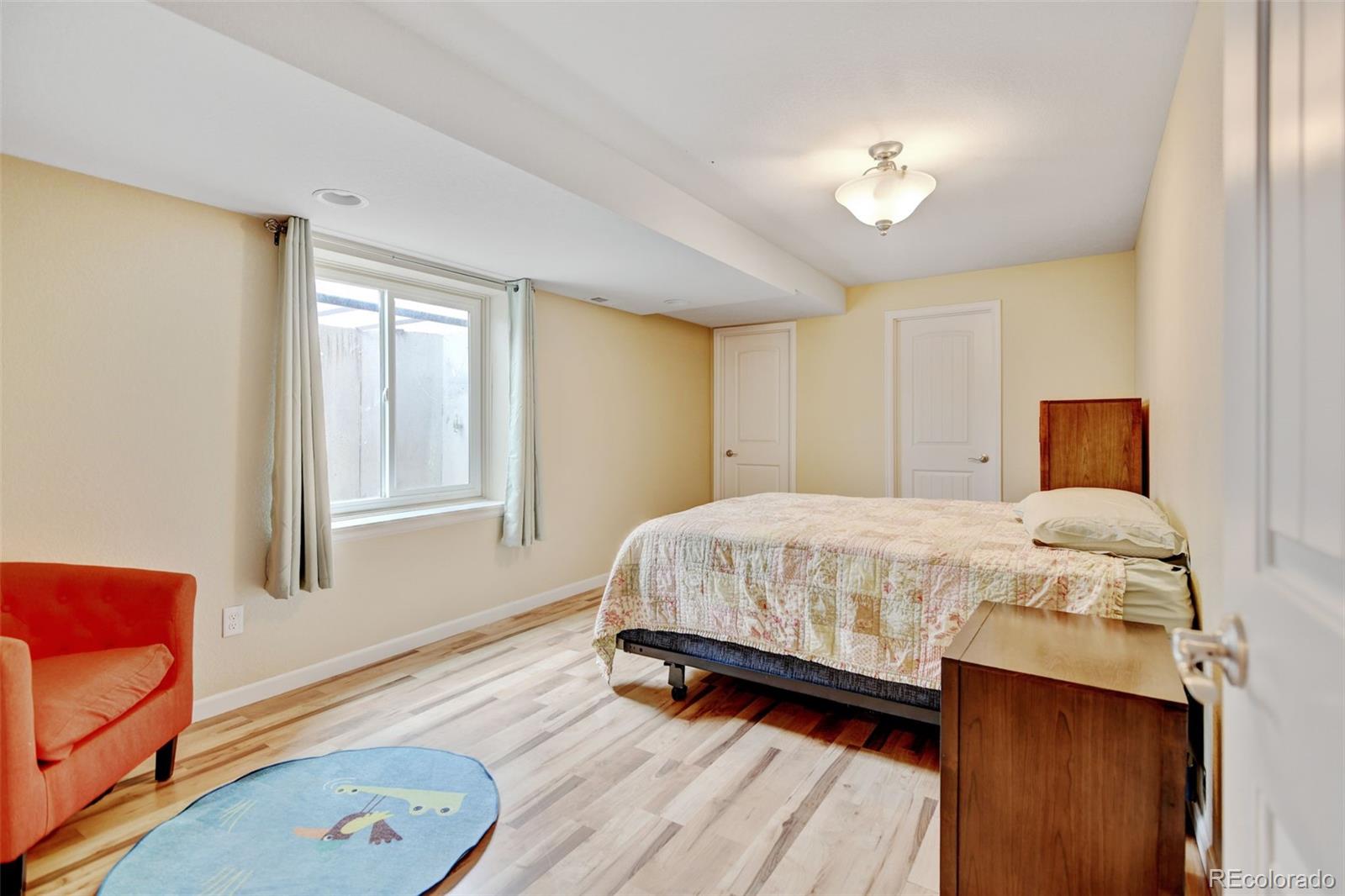 MLS Image #33 for 4867  wildflower place,dacono, Colorado