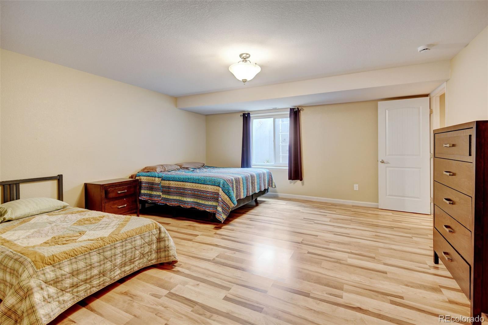 MLS Image #34 for 4867  wildflower place,dacono, Colorado