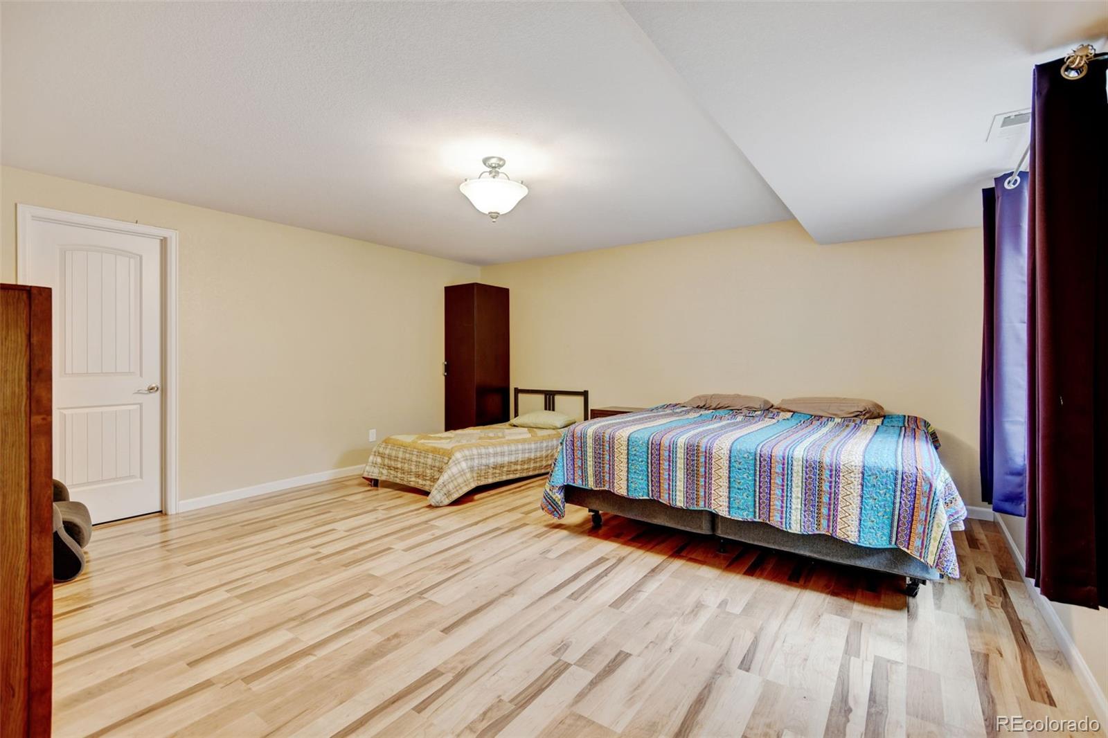 MLS Image #35 for 4867  wildflower place,dacono, Colorado