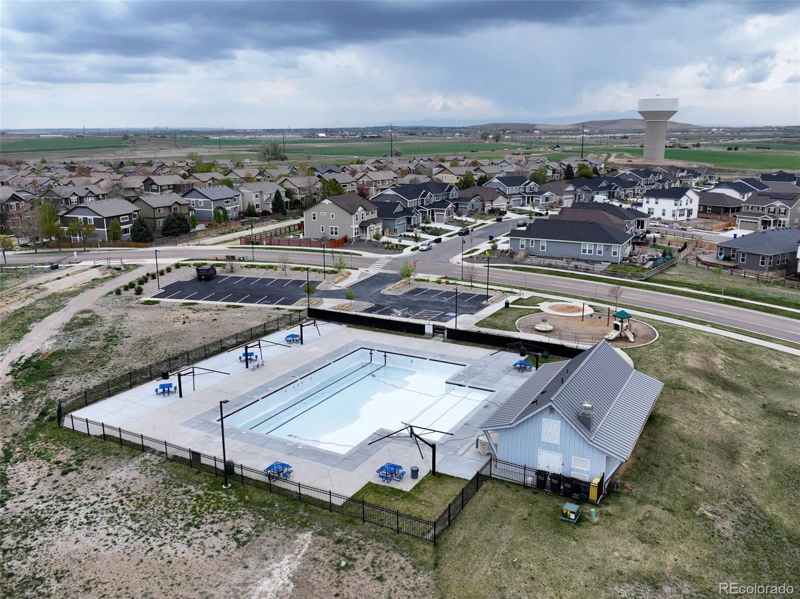 MLS Image #36 for 4867  wildflower place,dacono, Colorado