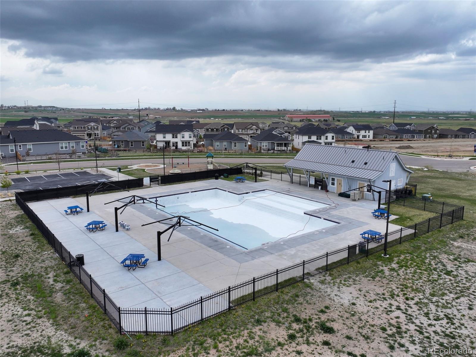 MLS Image #37 for 4867  wildflower place,dacono, Colorado